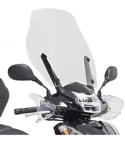 Parabrezza VESUV/0,9L vaso EBY643 dal Giappone NUOVO Parabrezza VESUV/0,9L vaso EBY643 dal Giappone NUOVO