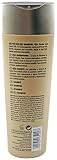 Goldwell Kerasilk Control Shampoo, 1er Pack (1 x 250 ml) - 2