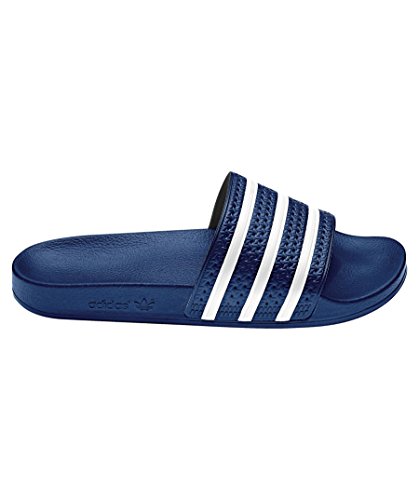 adidas Adilette Unisex-Erwachsene Slipper
