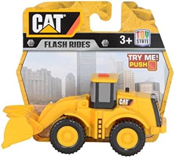 LLEDO 1/76 SCALE DAYS GONE MADE IN ENGLAND DELLA CHOCLATES DELIVERY VAN MODEL MINT NEVER BEEN OUT OF BOX SOME VERY FAINT BIRO WRITING TO ONE SIDE OF BOX AS SEEN IN PHOTOS