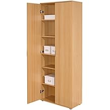 Suchergebnis auf Amazon.de für: mehrzweckschrank 50 cm breit
