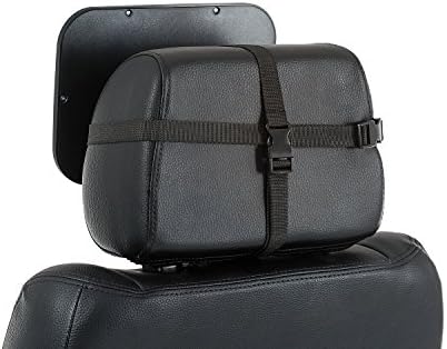 Innovations MS 2332 – Rear view Mirror, Black