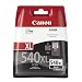 Produktbild Canon Pixma MG 4250 - Original Canon / 5222B005 / PG-540XL / Tinte Black -
