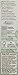 Aveeno Clear Complexion BB Cream, 2.5 oz