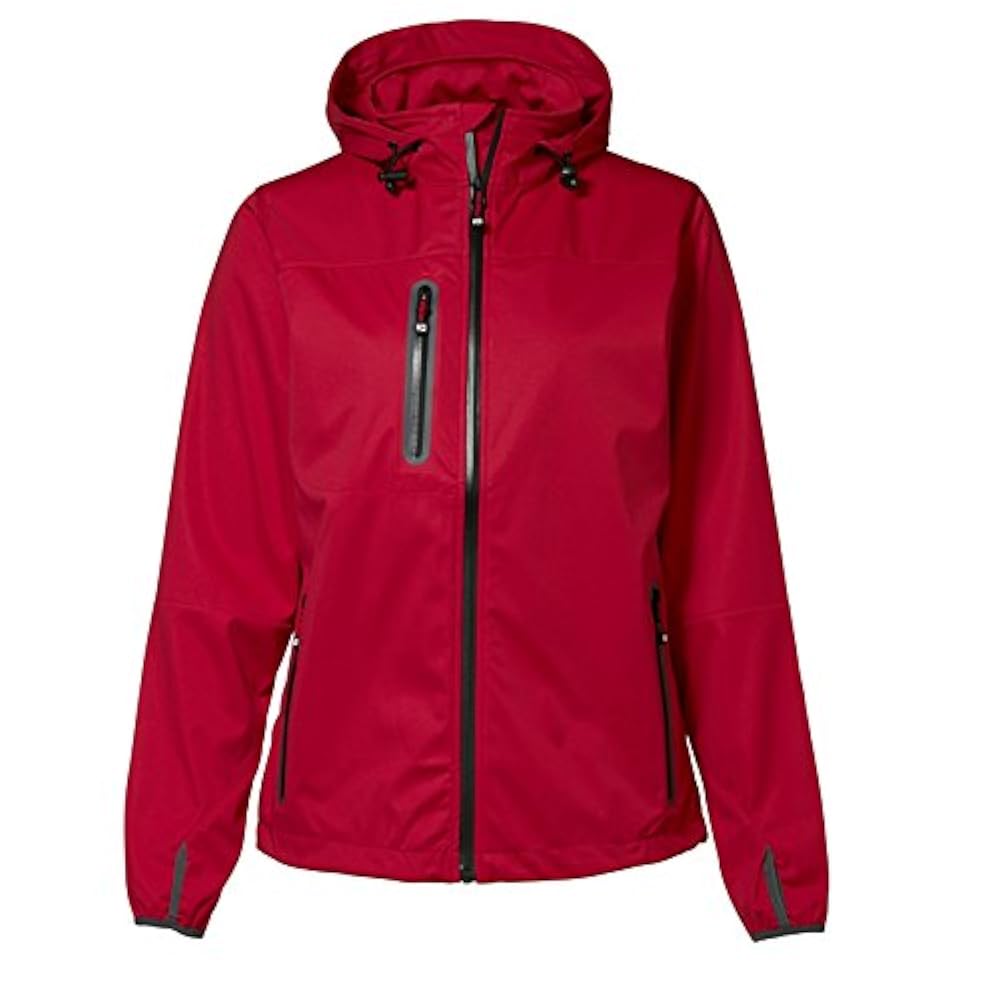 Куртка softshell. Bench куртка softshell. Bench куртка softshell. Куртка софтшелл женская vaude. Куртка softshell.