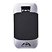 Produktbild XCSOURCE® GPS303-H Echtzeit GPS Tracker GSM/GPRS/SMS System Anti Diebstahl Tracking Gerät für Fahrzeug Motorrad MA1014