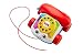 Fisher-Price Chatter Telephone