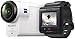 Produktbild Sony HDR-AS300R Full HD Action Cam mit RM-LVR3 Live Remote Fernbedienung und Boss (Exmor R CMOS Sensor, Carl Zeiss Tessar Optik, 170 Ultra-Weitwinkel, GPS, WiFi, NFC) weiß