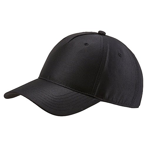 Preisvergleich Produktbild Puma Cresting Black Adjustable