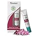 Himalaya Under Eye Cream - 15Ml