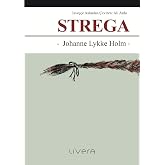 Strega