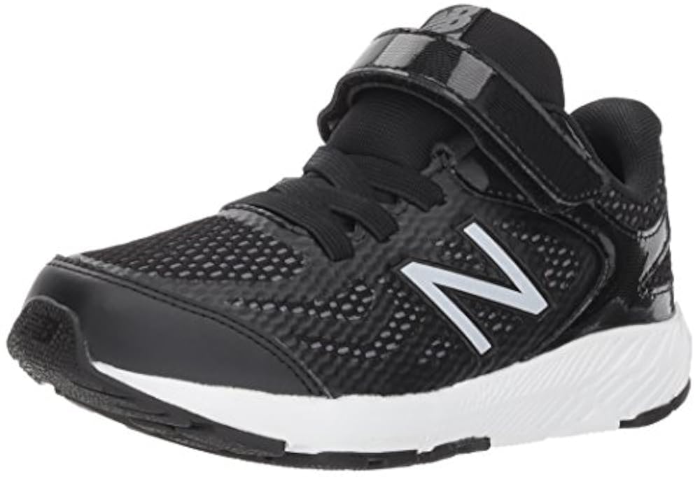 Nb xc 72. New balance unisex rc30. кроссовки нью баланс 373 женские. New balance зеленые с коричневым. New balance ul720ab1.