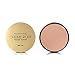 Max Factor Creme Puff Pressed Compact Powder, 21 g - 75 Golden