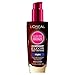 L'Oreal Paris Sublime Bronze Overnight Elixir Self Tan 100ML