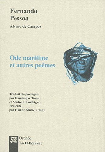 Download Ode maritime et autres poèmes