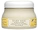 Burt's Bees Baby Bee Multipurpose Ointment, 210g