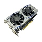 Einfach zu installieren, bequem und benutzerfreundlich.