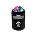 Produktbild iDance Party Ball SB1 Lautsprecher PC/Station MP3