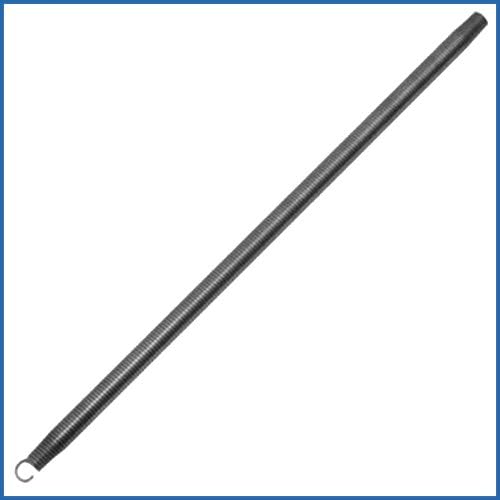 Neish Tools Internal Pipe Bending Spring 28mm