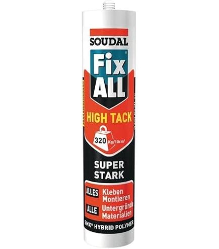 Bostik Blu-Tack Mastic adhesivo no tóxico rosa 55 g Ref 801608 [Pack 12] Julio a Diciembre 2013