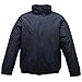 Regatta Dynamo jacket