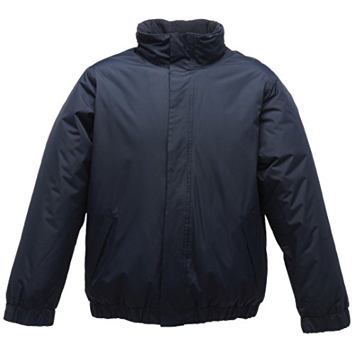 Regatta Dynamo jacket
