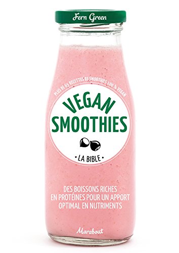 Download Vegan smoothies Download Vegan smoothies