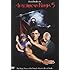 American Ninja 5 [DVD] [1995] [Region 1] [US Import] [NTSC]