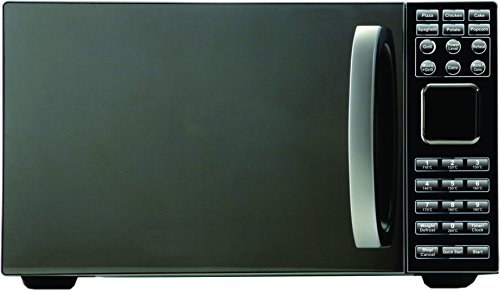 SignoraCare SC-2511-CG 25-Litre Convection and Grill Microwave Oven (Black) RS.7999 (41.00% Off) - Amazon