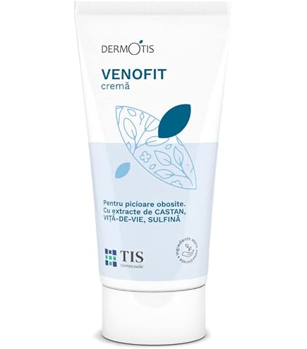 Gel fr mde Fe mit Aloe Vera, Piesan, fr mde und geschwollene Beine,  mit Kampfer, Menthol, Salbei und Kamille, 200 ml : Amazon.de: Kosmetik