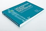 Organisation in einer Digitalen Zeit: Ein Buch für die Gestaltung von reaktionsfähigen und schlanken Organisationen mit Hilfe von skalierten Agile & Lean Mustern by Malte Foegen, Christian Kaczmarek