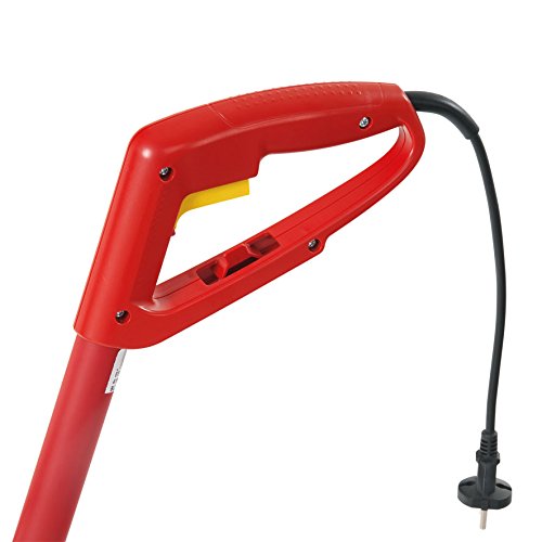 WOLF-Garten Elektro-Trimmer GTE 830 + GT-F 5; 41BCWUUX650 - 4