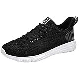 ❤ blau jungen orange von air bester draußen basket welche gelb base test top schwarze schuh trainingsschuhe lebron outdoor schweiz aerobic wien jordan basketballschuhe herren preisvergleich top basketball schuhe deutschland damen kobe eclipse welche sind die besten basketballschuh schuh snipes test stiefel empfehlung lebron münchen hamburg kaufen von halle dämpfung berlin günstig vergleich basketballstiefel fussball