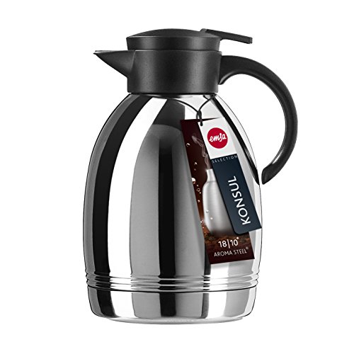 Imagen 8 de Emsa 0628181600