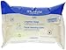 Produktbild Mustela Pack von 25 Tücher von Gesicht Schlauchwagen für Baby