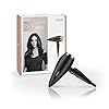 BaByliss Travel Pro Hair Dryer