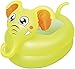 Produktbild Bieco - Baby Badepool / Pool / Badewanne /Planschbecken Elefefant