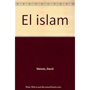 El islam