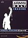 Armin Van Buuren - Imagine [DVD]