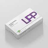 Cholesterol Home Testing Kit - UK Accredited Lab Test