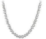 Fashion Stil für alle Gelegenheits