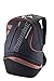 Produktbild Babolat Rucksack Backpack Bad Team Line, rot, 29 x 46 x 21 cm, 28 Liter, 753046-157