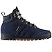Produktbild adidas Herren BUTY Jake Boot 2.0 Zehenkappen, Blau (Maruni/Custom/Negbas), 44 EU