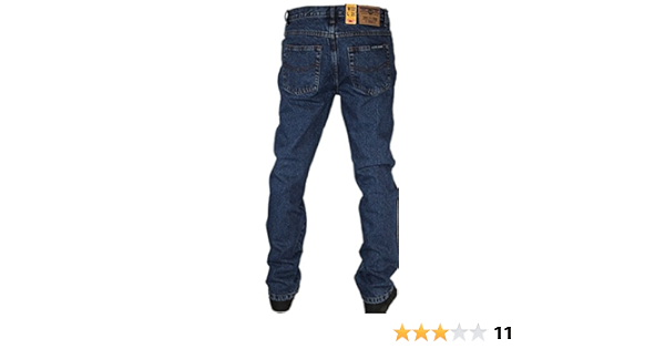 extra long jeans for mens uk