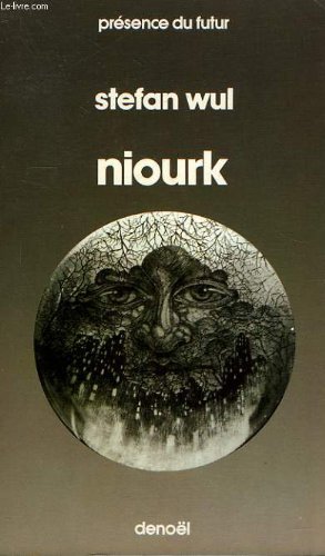 Download Niourk. collection presence du futur n° 128. Download Niourk. collection presence du futur n° 128.
