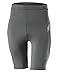 Produktbild SPIRO Mens Sprint Training Short, XL, Grey