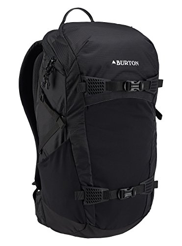 Burton-Day-Hiker-31l-Daypack