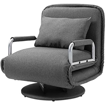 vidaXL Samtsessel Relaxsessel Fingersessel Sofa Designer Handsessel