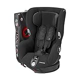 reboarder kindersitze testsieger Die Installation mit dem fahrzeugeigenen Sicherheitsgurt und dem integrierten Gurtstraffer sorgt für einen sicheren Halt