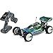 Produktbild Carson 500404105 1:10 Dirt Warrior Brushless 2.0 RTR
